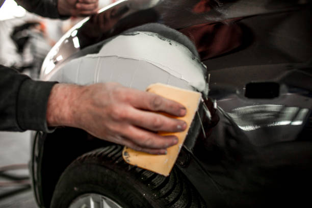 Payson, IL Mold Removal Company