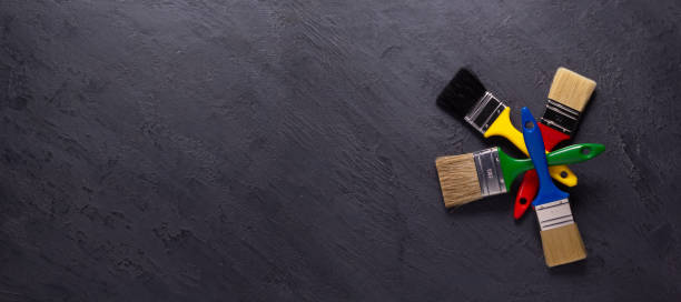 Best Mold Odor Removal Services  in Payson, IL