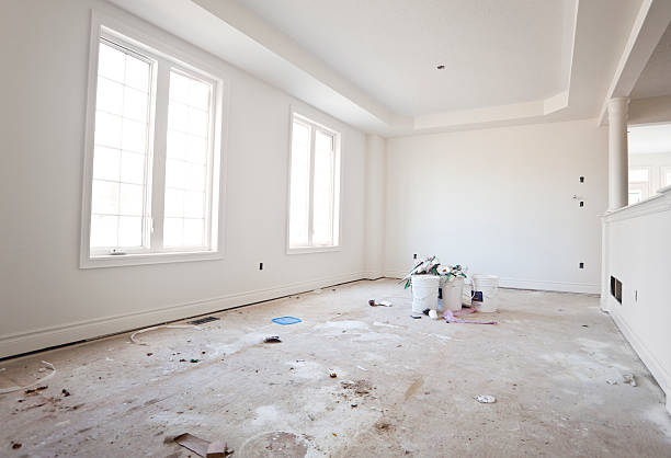 Best Mold Prevention Services  in Payson, IL